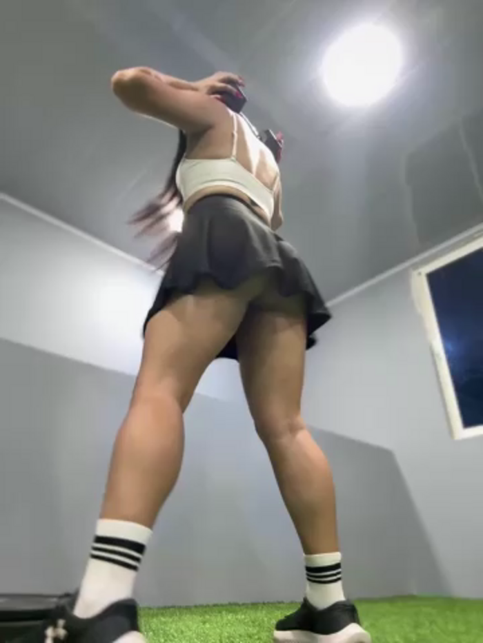 VAL_PRINCESS