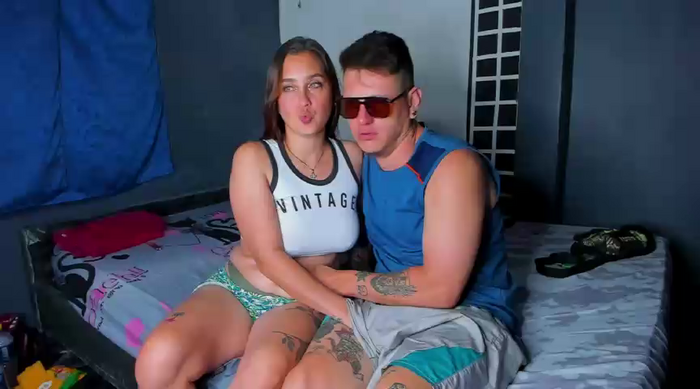 Zara_cum69