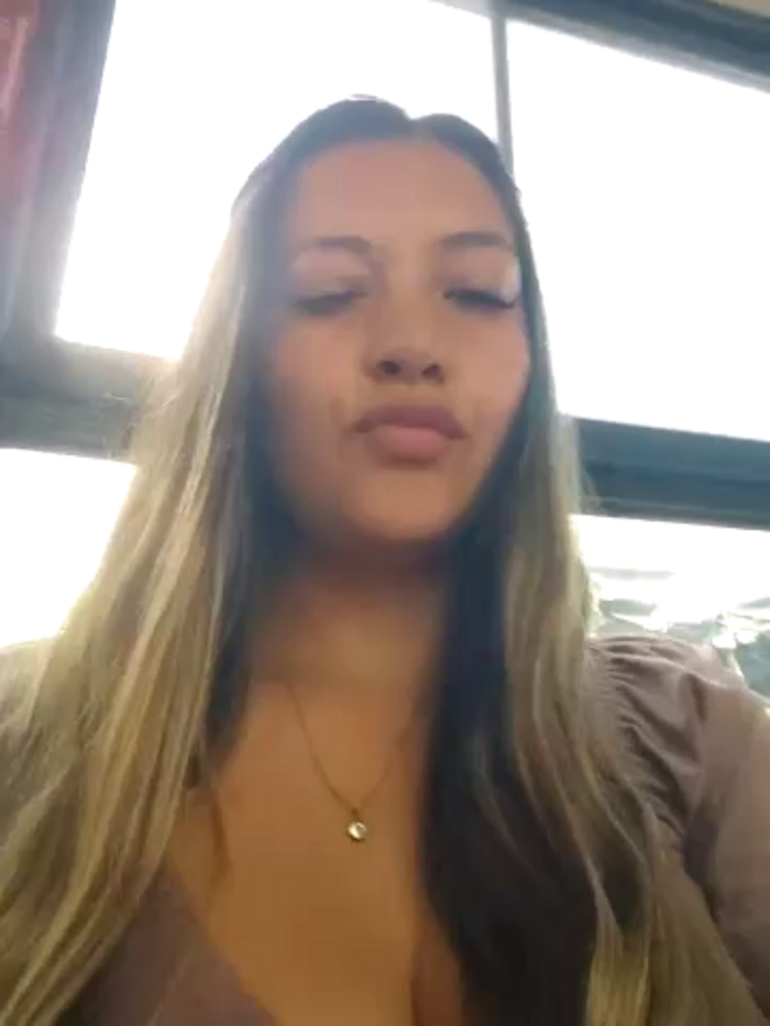 alana_69