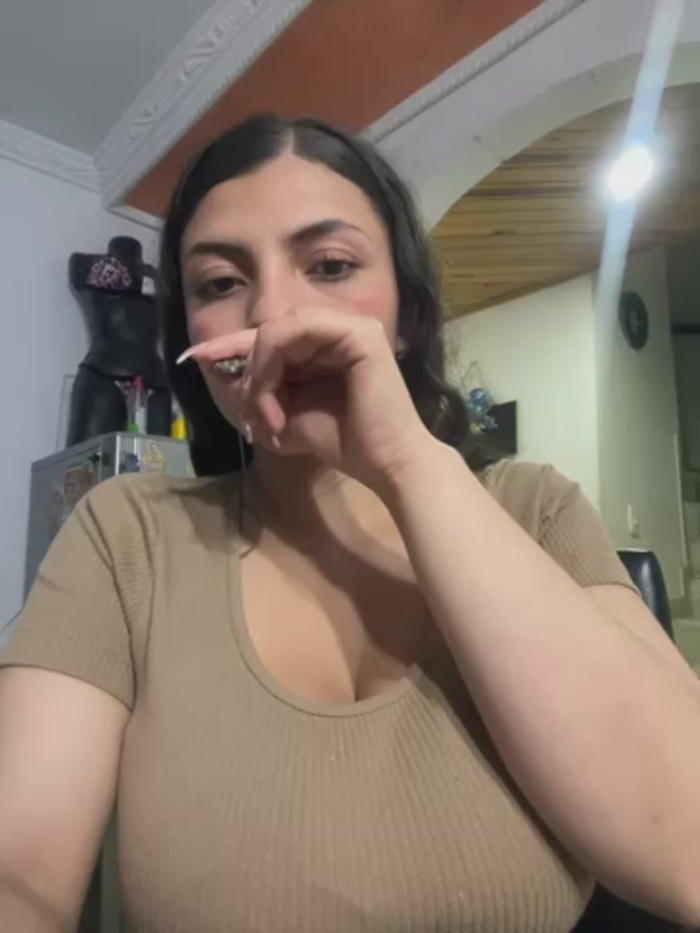 ariel_72