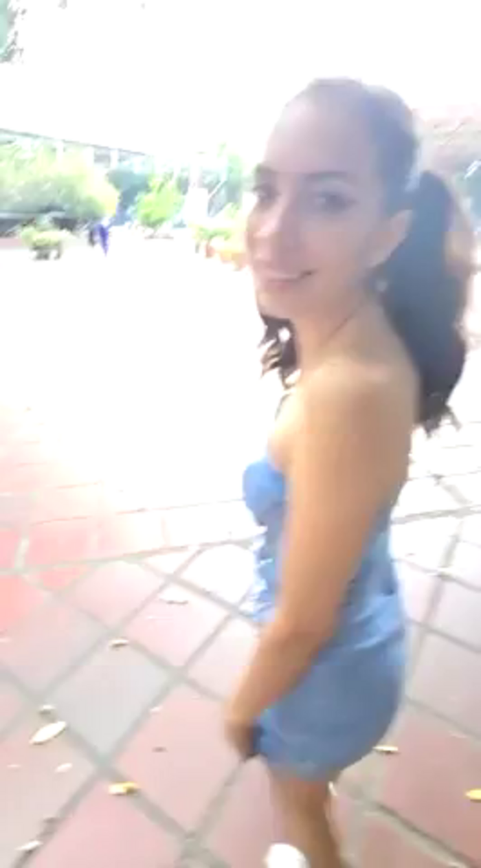aurelialux