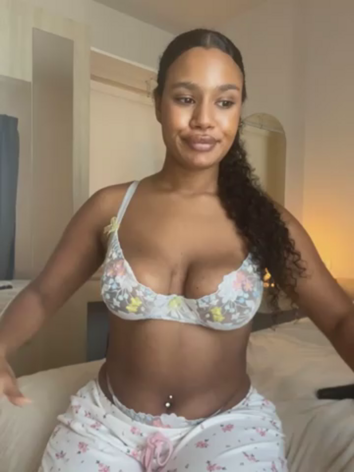 bambigirlxx