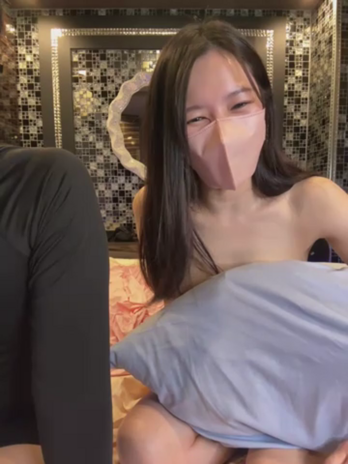 cupido_meimei