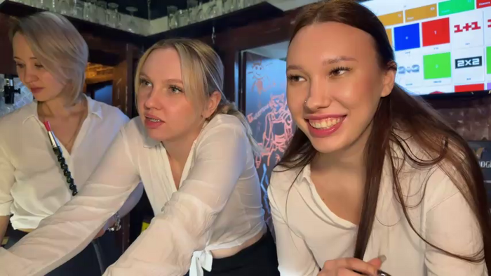 dirtypub