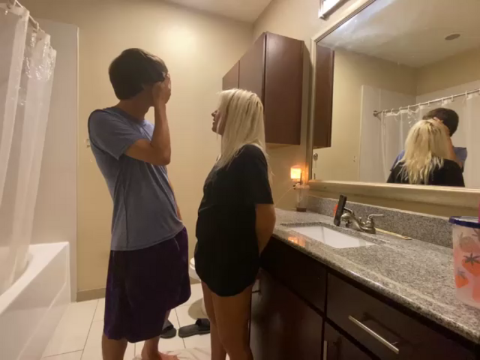 girlfriendmissy