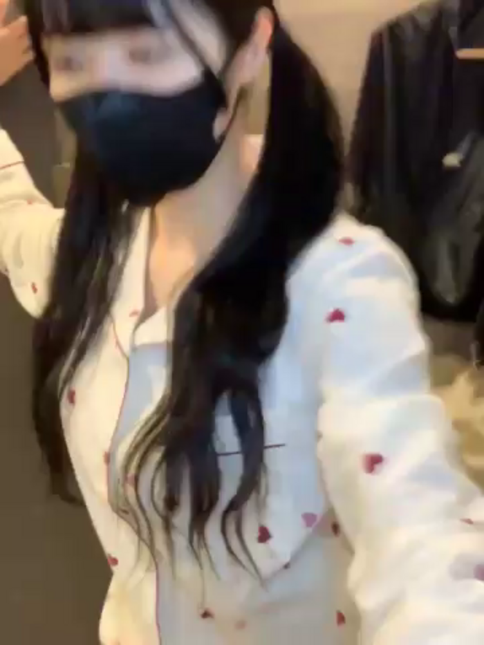 irohani_usagi