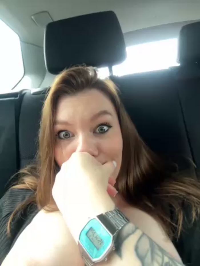 justmilaa