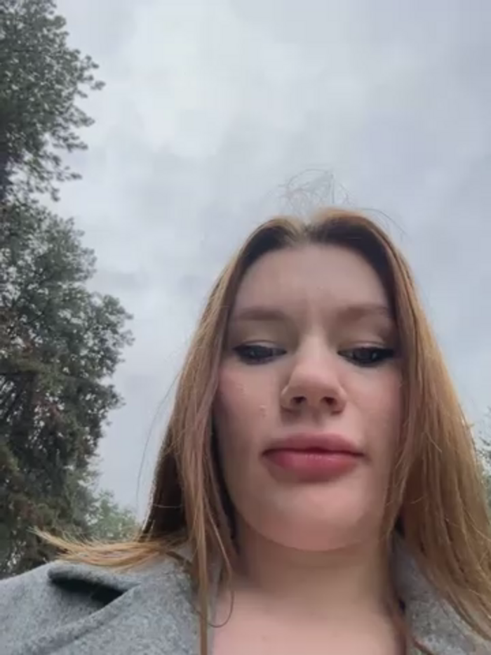 justmilaa