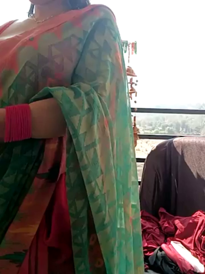 kaamuk_shweta
