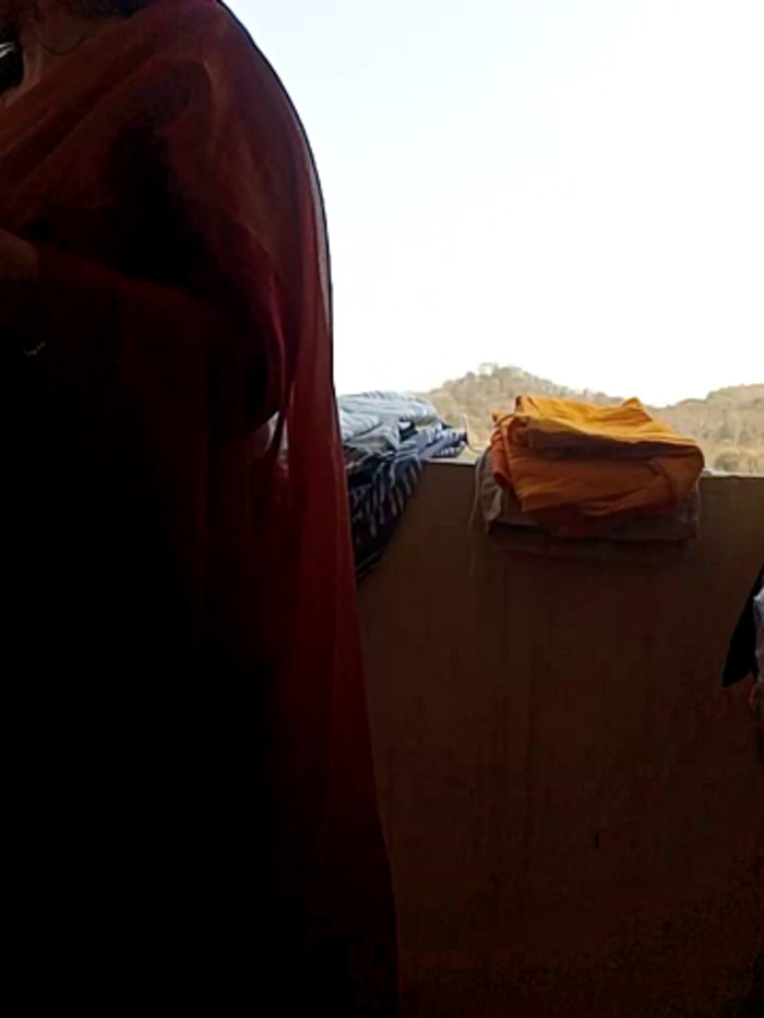 kaamuk_shweta