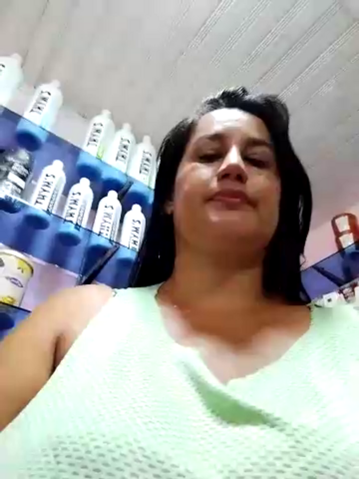keilymadam