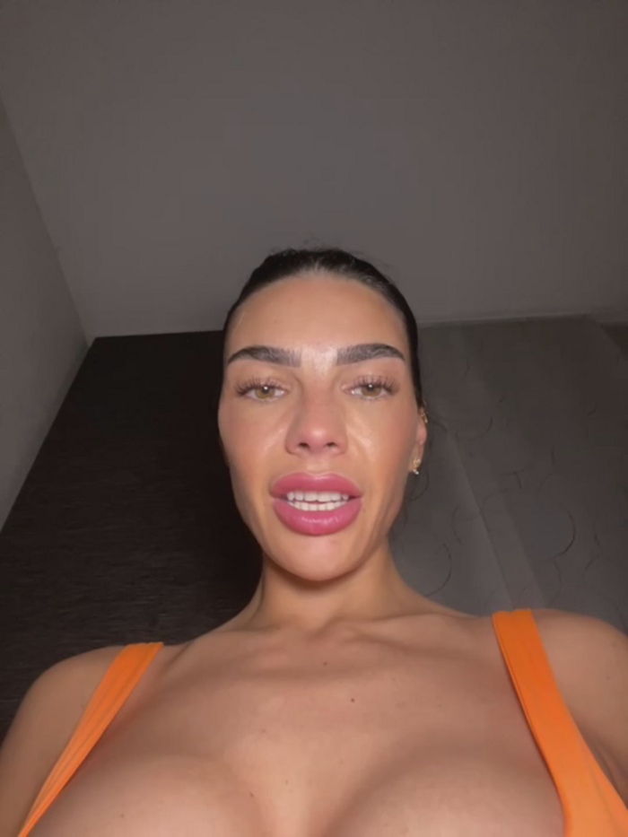 krissiswrld-