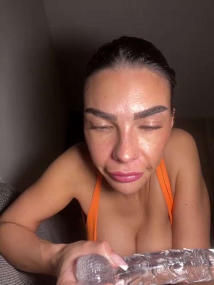 krissiswrld-