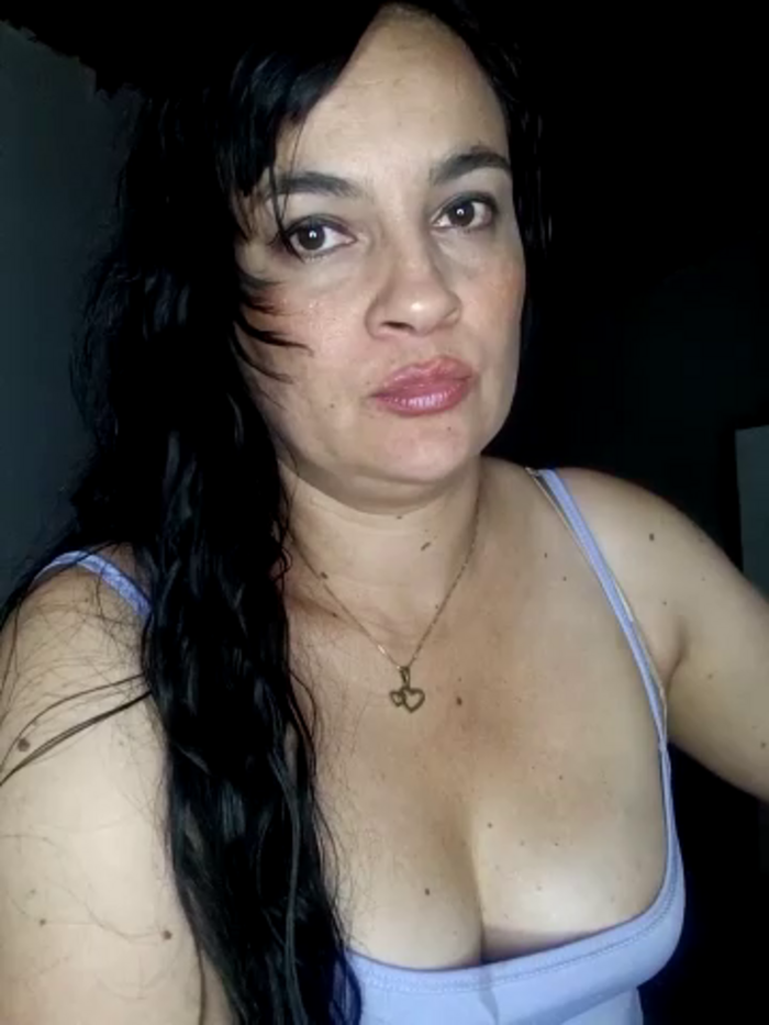 megan_milf79