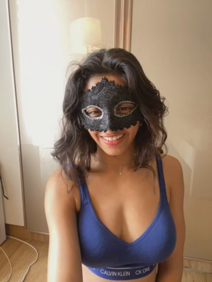 princess_rainaa