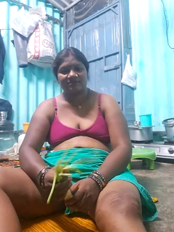 pujavinod