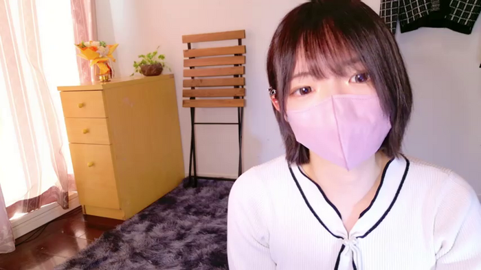 ranran_ch