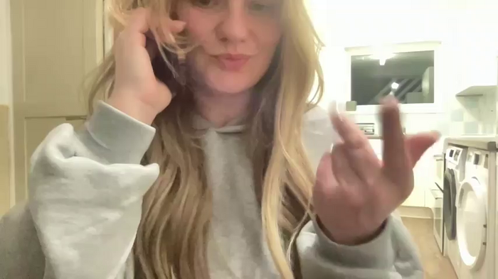 samanthaalice