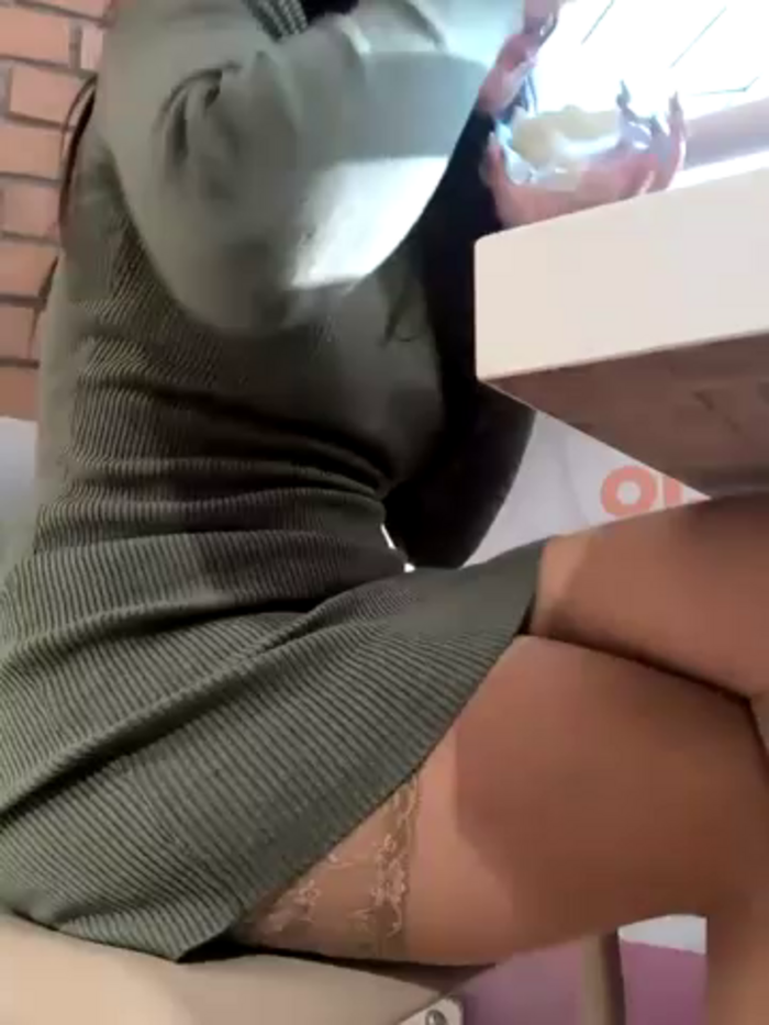 sexy7883