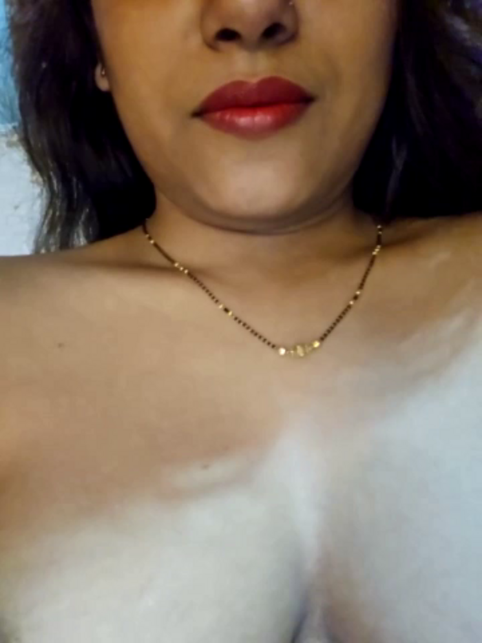 sexyindi_couple