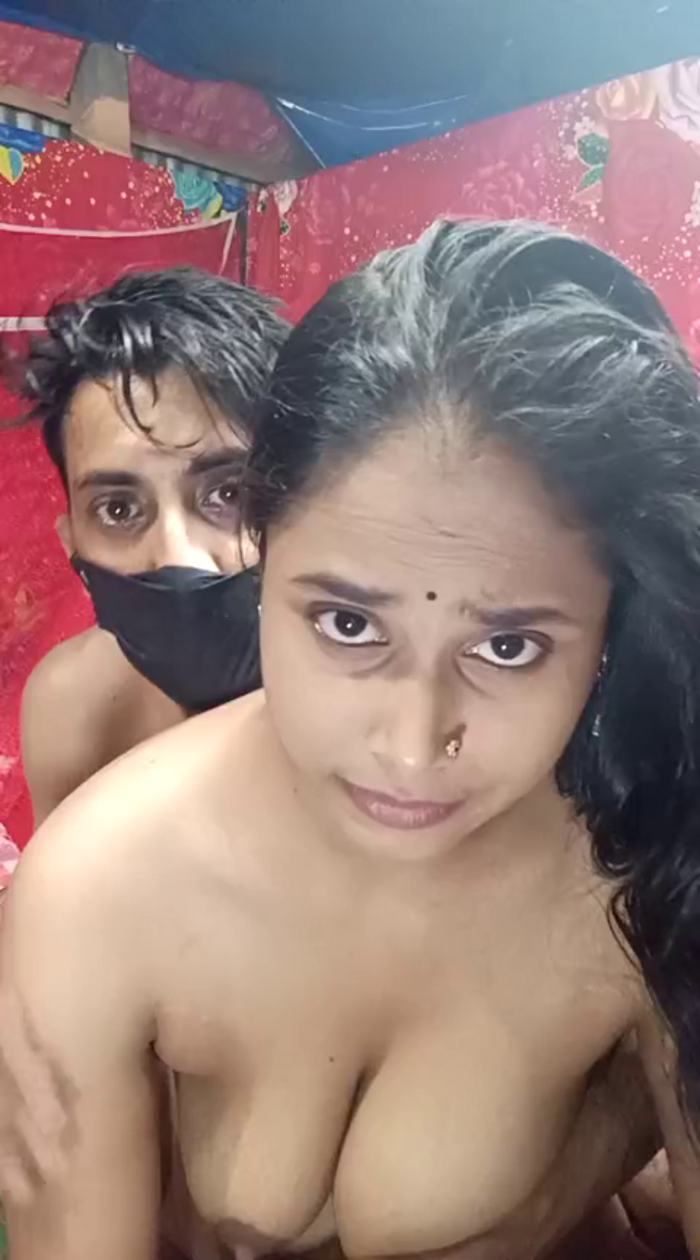 tamanna2025