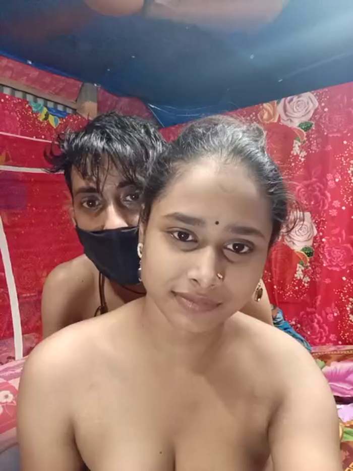 tamanna2025