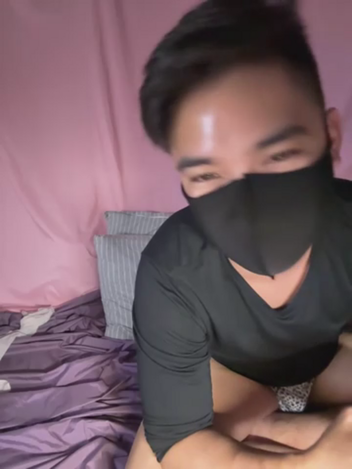 wasamibaby