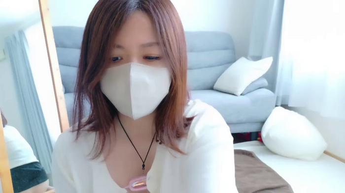 -Arisa-
