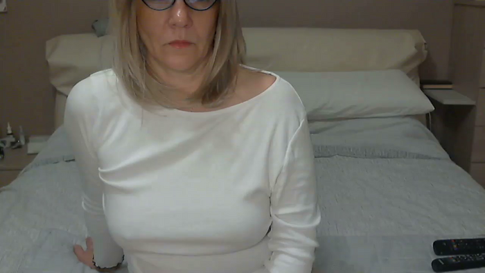 -K--