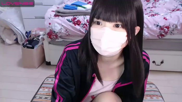 AMI___oO