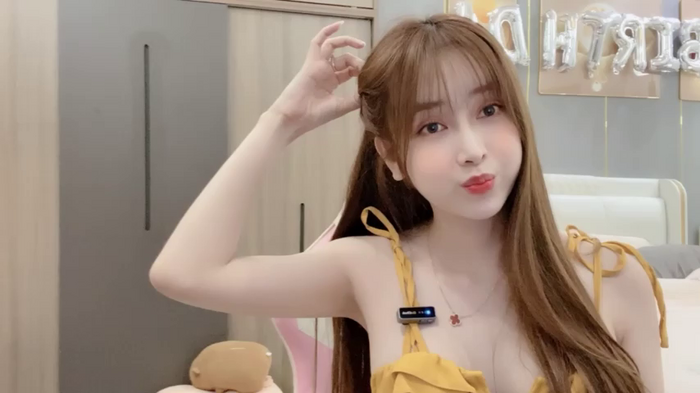 ANNA102