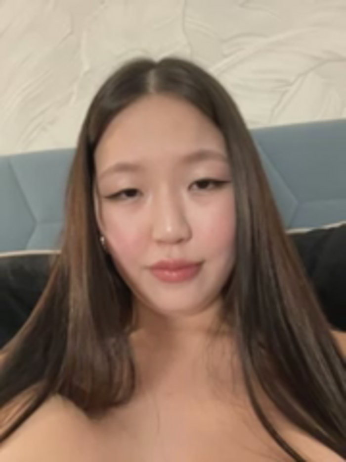 Aiko_Yumi