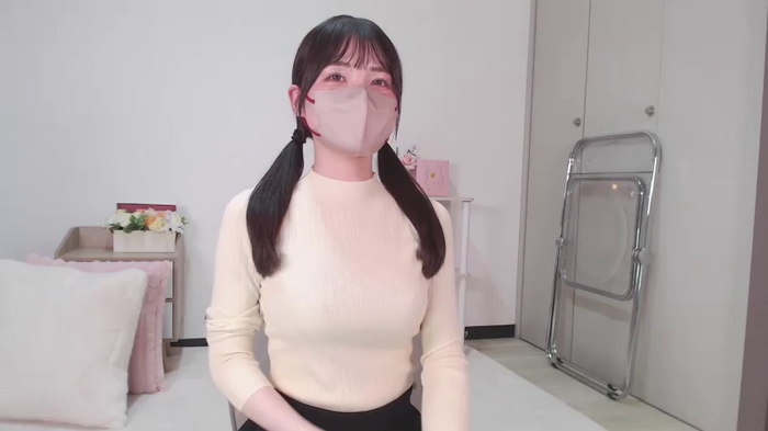 Aizawa_Hikaru