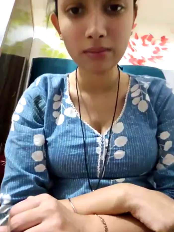 Aleena_Rai