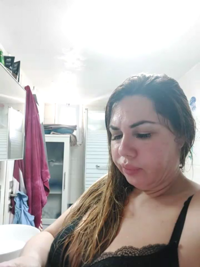 Alisasex@xh