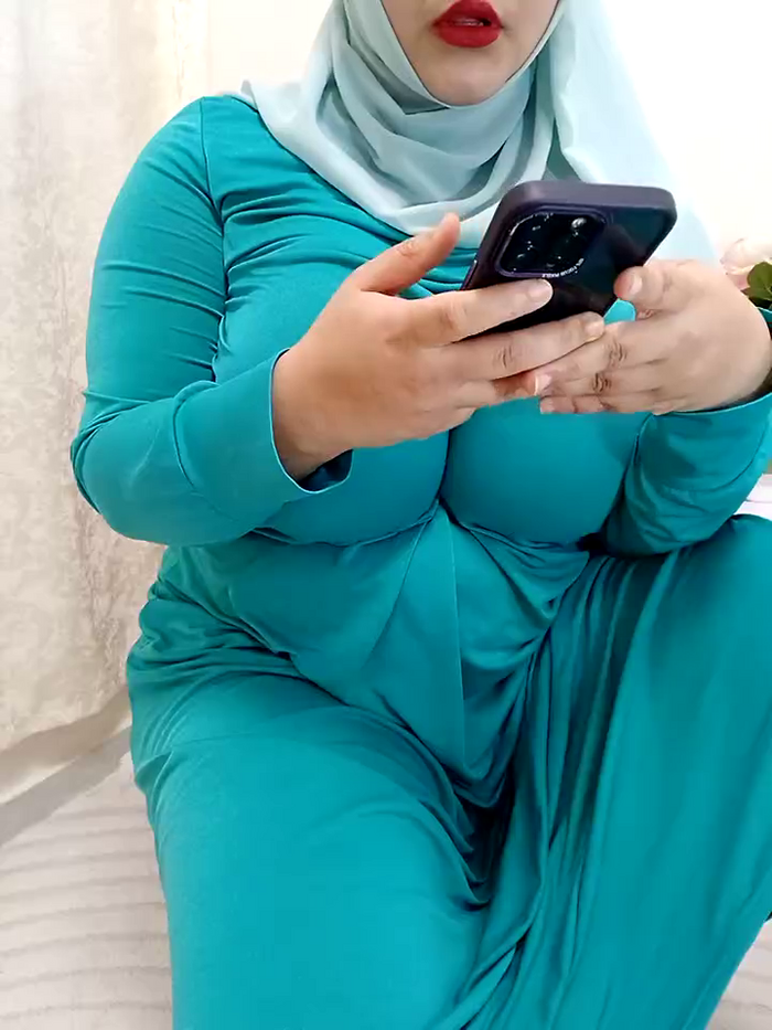 AmalArabic