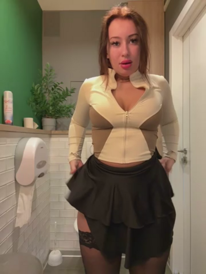 AndreaMood