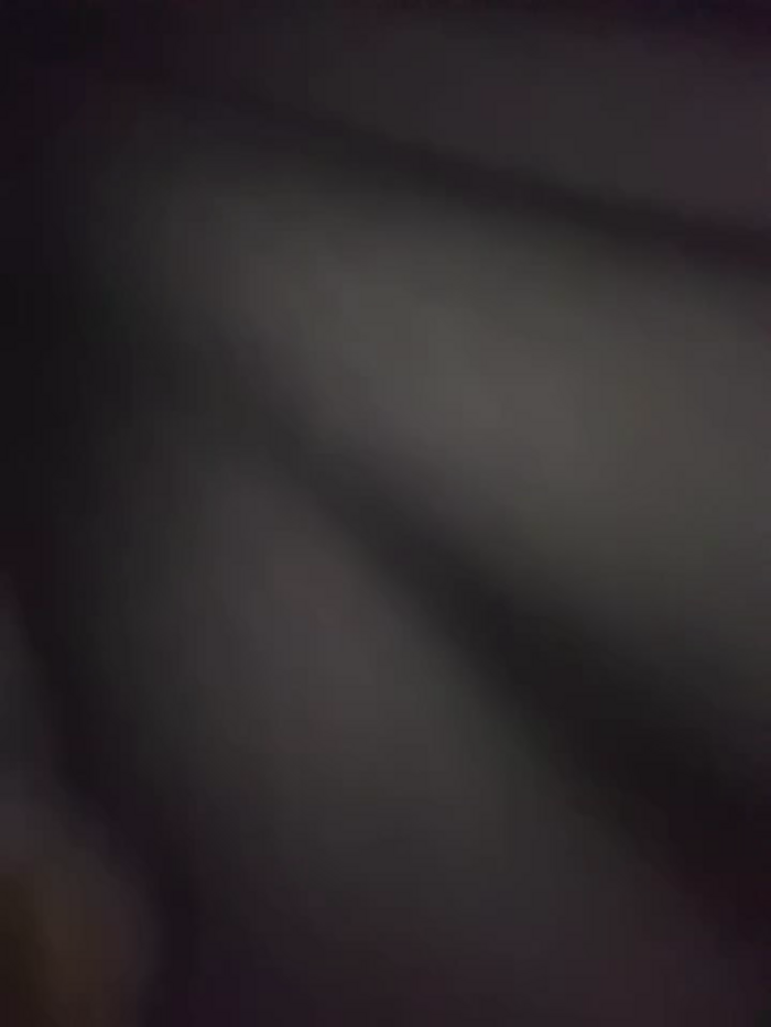 AndreaMood