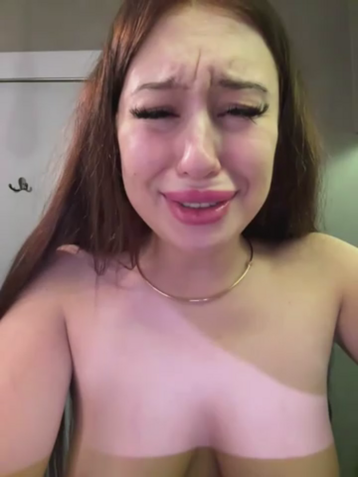 AndreaMood