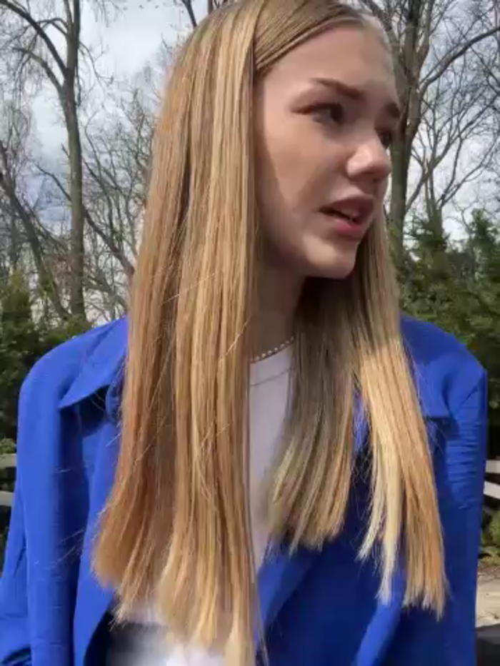 AnieMiller