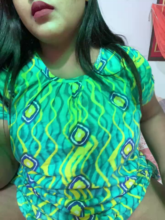 Ayesha_mahi