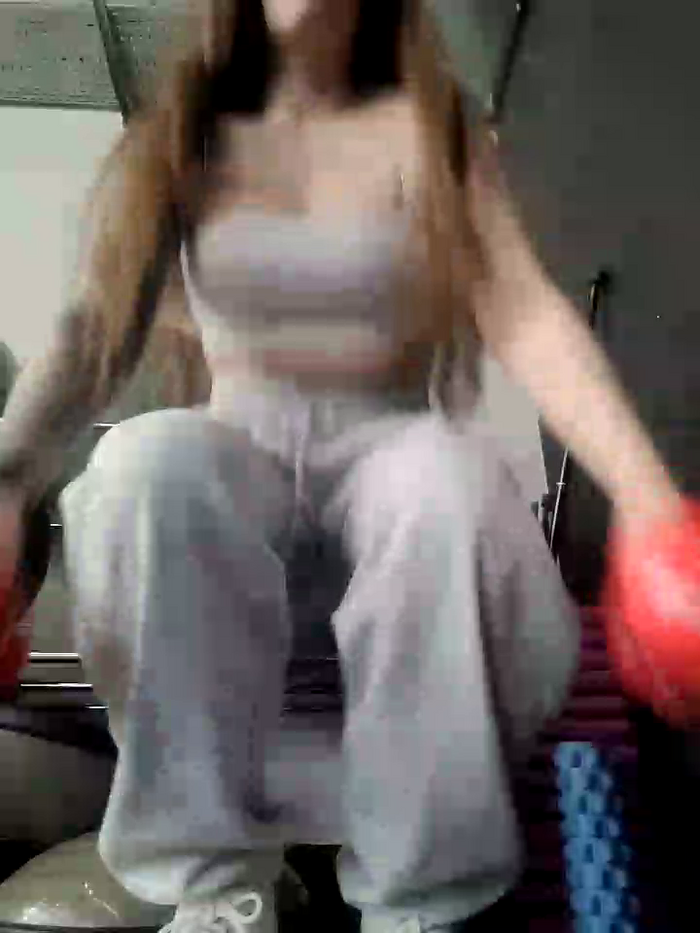 Bella_Gloria