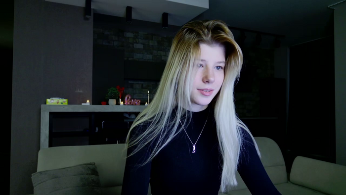 Bella_amory