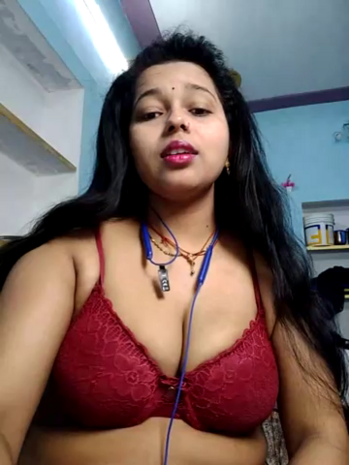 Bhabhi_no-1