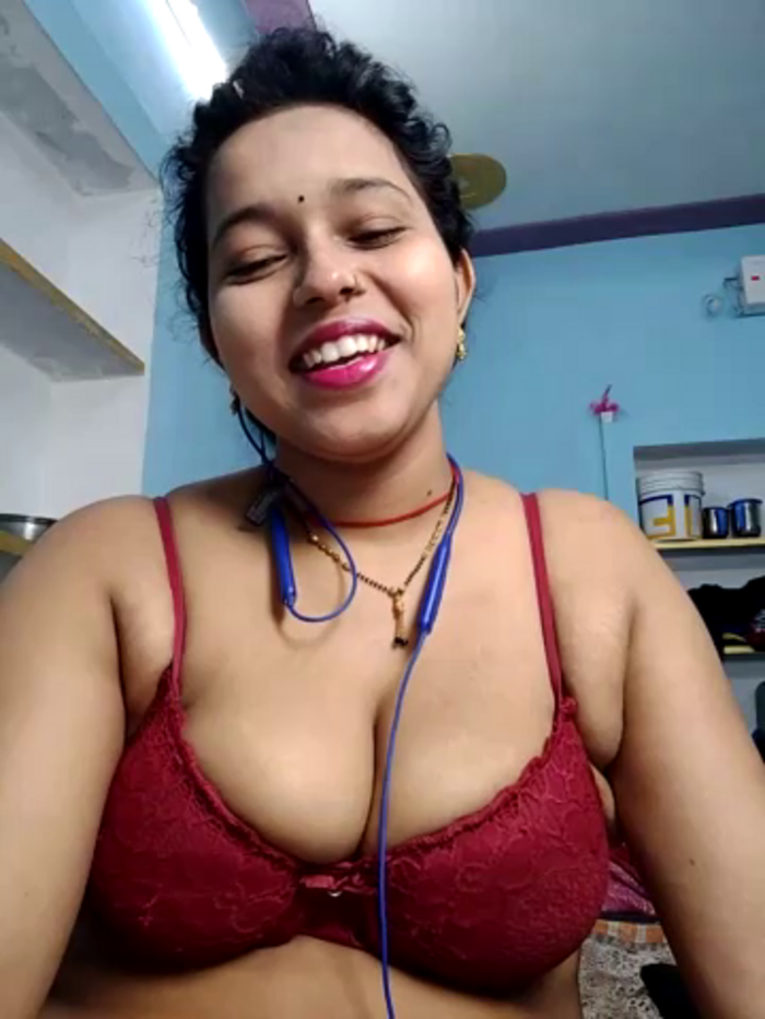Bhabhi_no-1