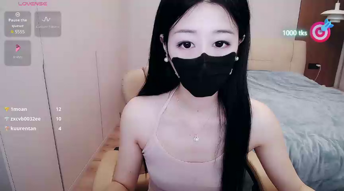 CN-xiaofei