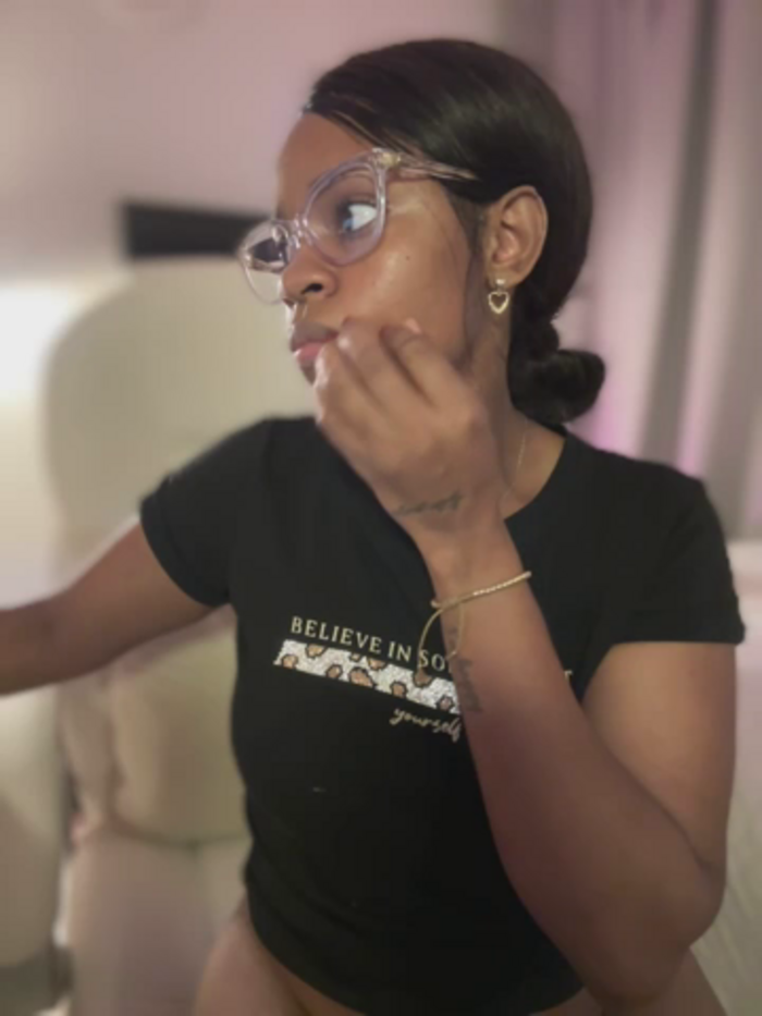 CharlottX