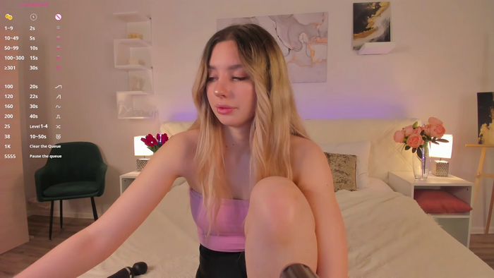 Chloe_lov_