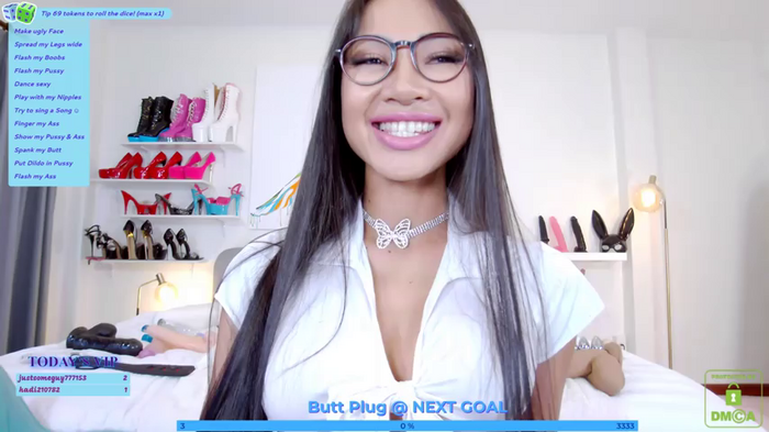 Cindybkk
