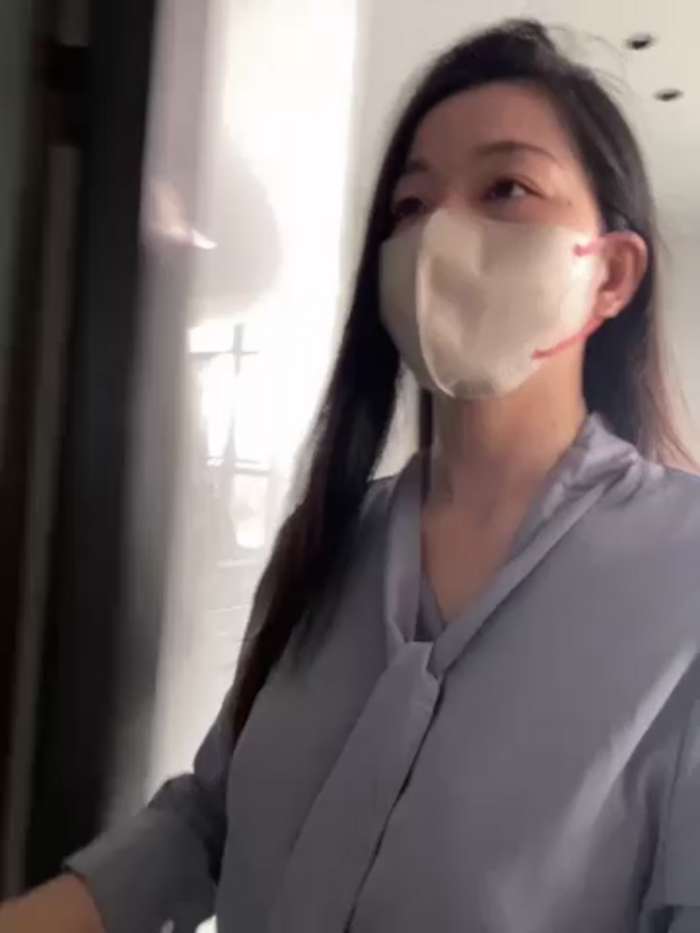 Claire_xixi1